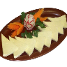 Сыр Лори (Чанах)
